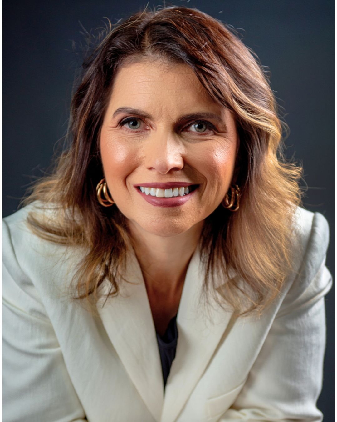 Fernanda Bigolin